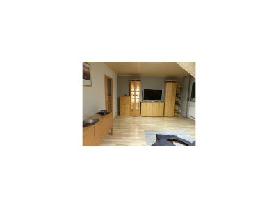 Apartment Appartement/Fewo, Dusche, WC, 3 Schlafräume - Features photo 19