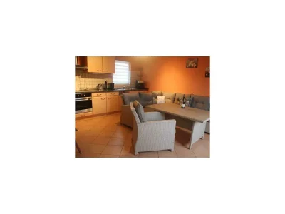 Apartment Appartement/Fewo, Toilette und Bad/Dusche getrennt - Features photo 13