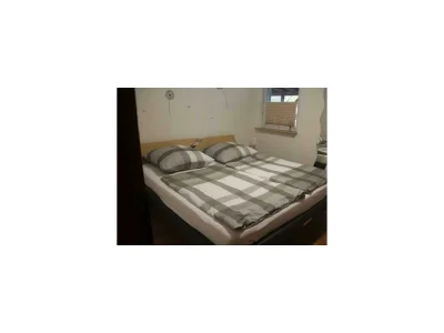 Apartment Appartement/Fewo, Toilette und Bad/Dusche getrennt - Features photo 15