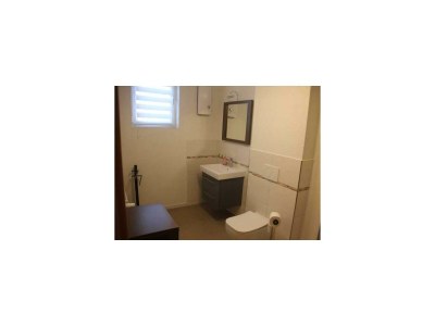 Apartment Appartement/Fewo, Toilette und Bad/Dusche getrennt - Features photo 17