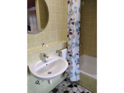 Apartment Ferienwohnung "Bei Zilli" - Outdoor photo 10