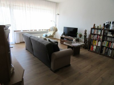 Apartment Ferienwohnung "Bei Zilli" - Features photo 14