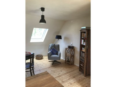 Apartment Ferienwohnung Eule - Features photo 8