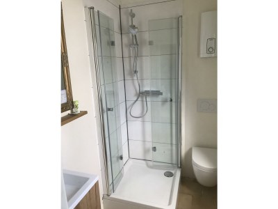 Apartment Ferienwohnung Eule - Features photo 9