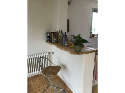 Apartment Ferienwohnung Eule - Features photo 10