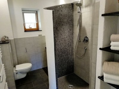 Apartment Ferienwohnung Schöne Zeit - Features photo 7