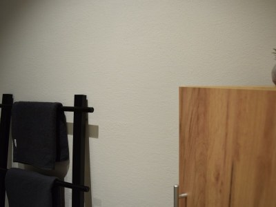 Holiday room Chalet Geflüster - Outdoor photo 11