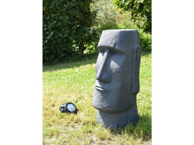 Holiday room Chalet Geflüster - Outdoor photo 29