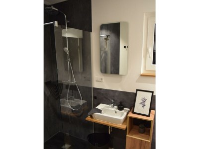 Holiday room Chalet Geflüster - Features photo 35