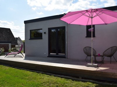 Holiday room Chalet Geflüster - Features photo 38