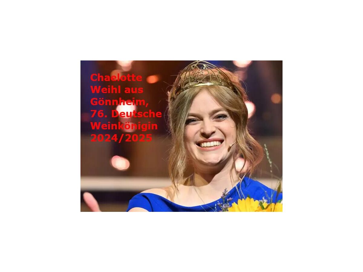 Apartment FeWo Herzlich inmitten der Weinreben - Outdoor photo 2