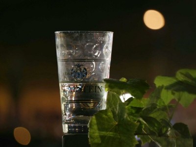 Apartment FeWo Herzlich inmitten der Weinreben - Outdoor photo 14