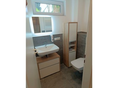 Apartment FeWo Herzlich inmitten der Weinreben - Outdoor photo 17