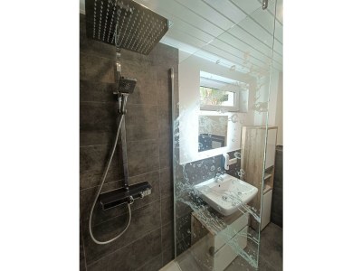 Apartment FeWo Herzlich inmitten der Weinreben - Outdoor photo 18