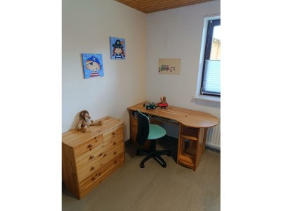 Apartment FeWo Herzlich inmitten der Weinreben - Outdoor photo 22