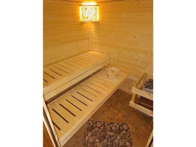 Apartment FeWo Herzlich inmitten der Weinreben - Outdoor photo 24