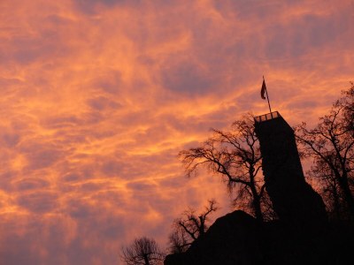 Apartment Noltenius - Outdoor photo 3