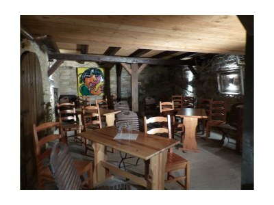 Apartment Noltenius - Outdoor photo 6