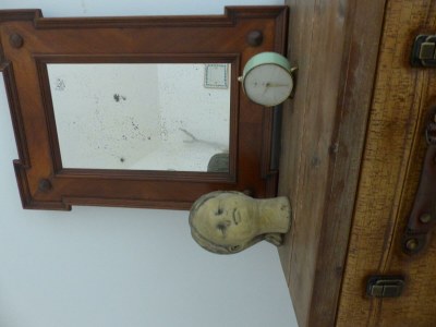 Apartment Noltenius - Outdoor photo 8