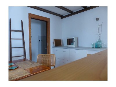 Apartment Noltenius - Outdoor photo 9