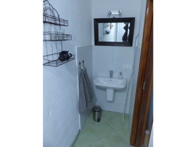 Apartment Noltenius - Outdoor photo 10