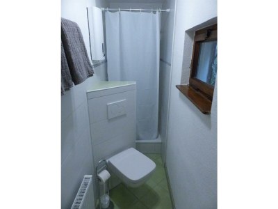 Apartment Noltenius - Outdoor photo 11