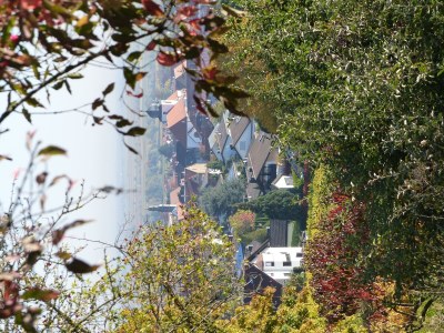 Apartment Noltenius - Features photo 18