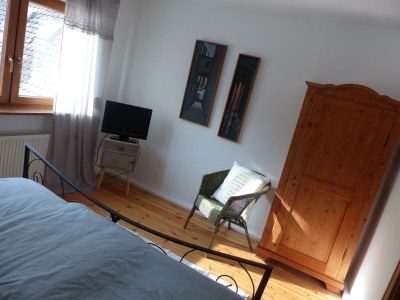 Apartment Noltenius - Features photo 20