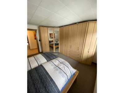 Apartment Ferienwohnung Fritz - Outdoor photo 5