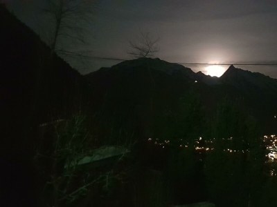 Apartment Ferienwohnung Fritz - Outdoor photo 15