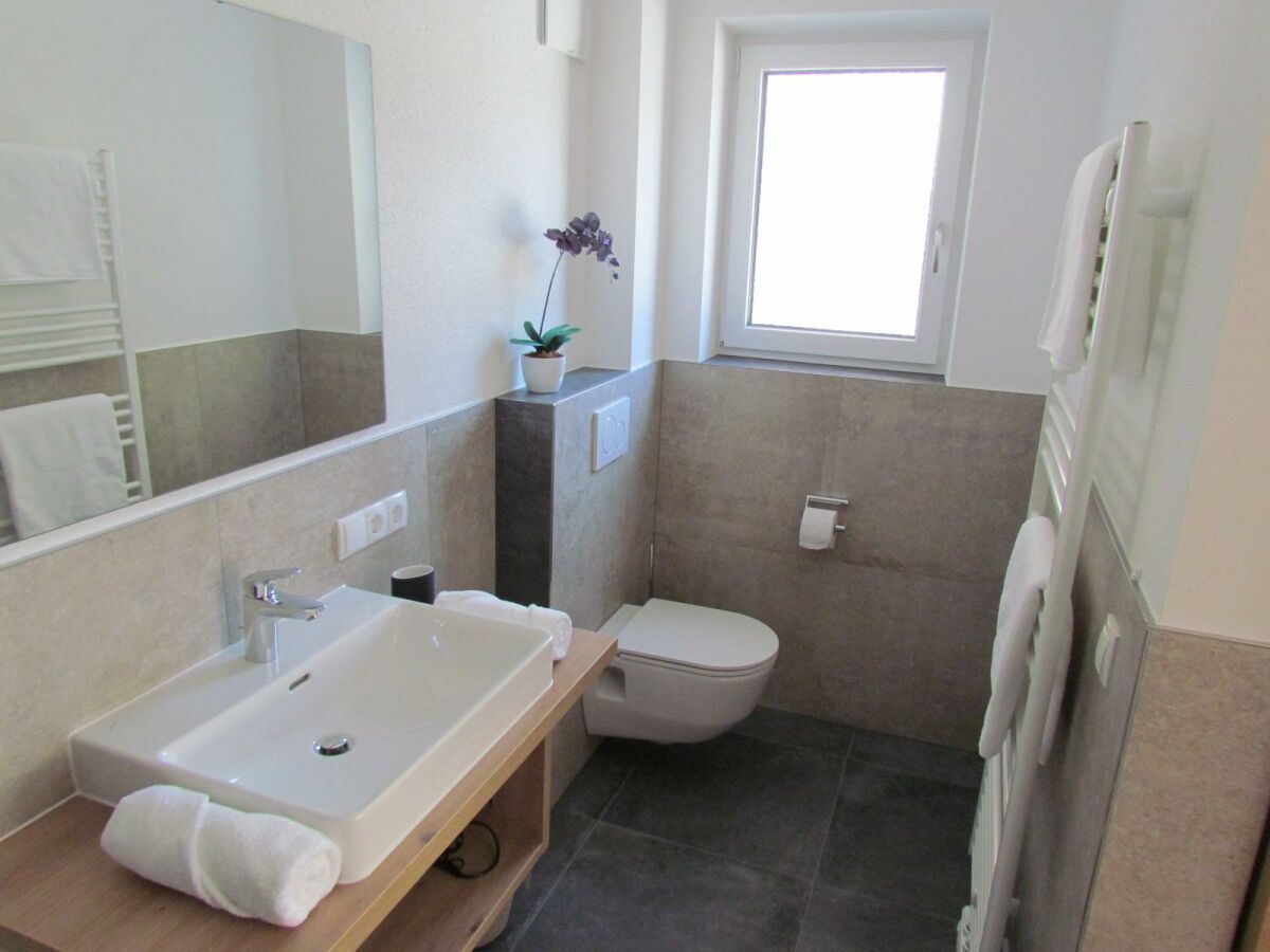 Apartment Apart Anni