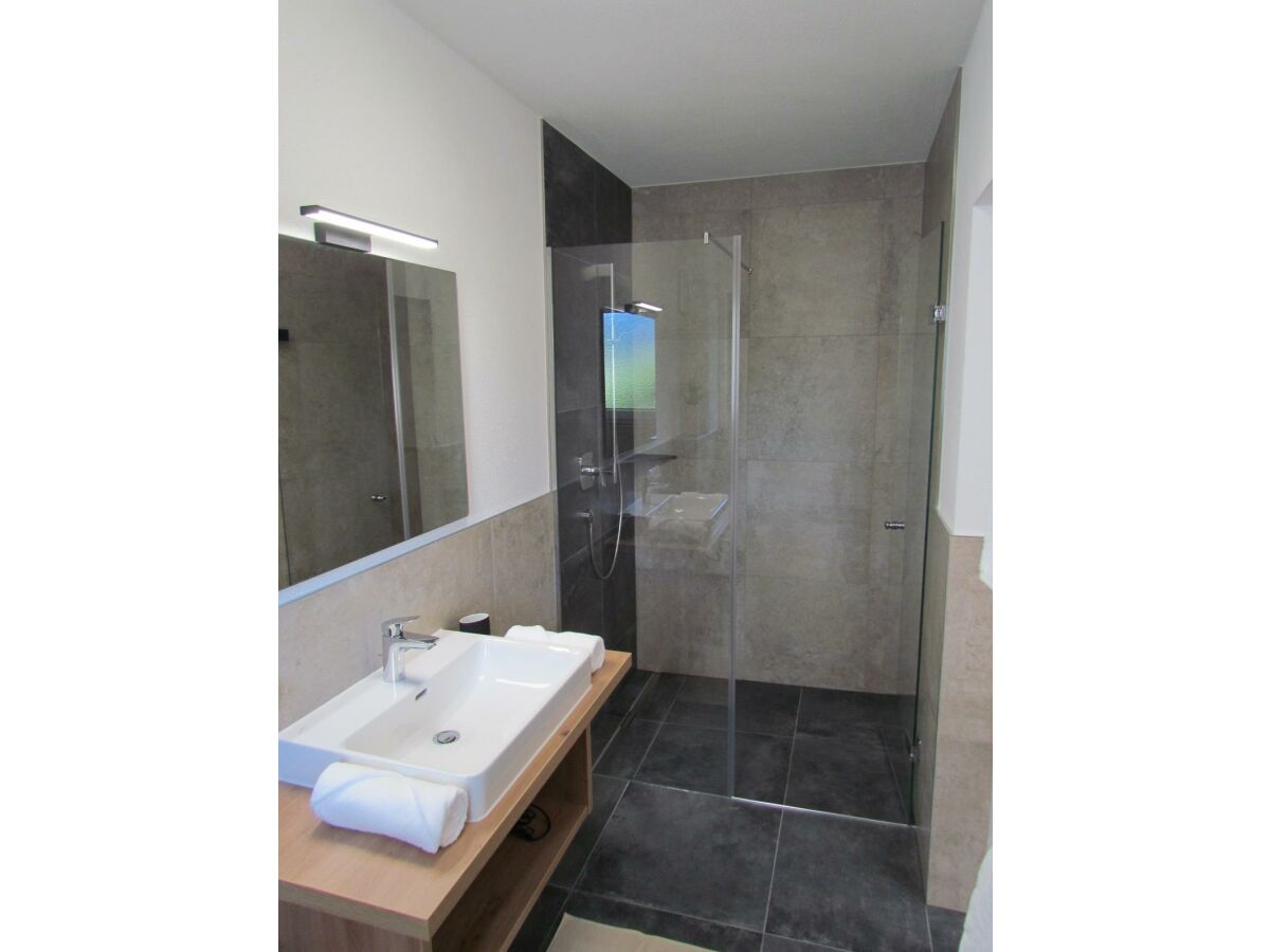 Apartment Apart Anni - Outdoor photo 2