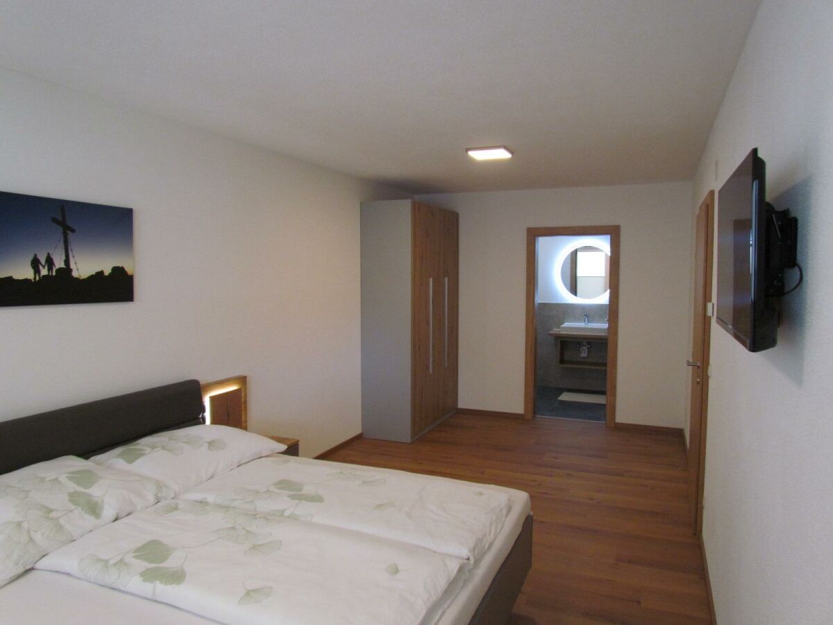 Apartment Apart Anni - Outdoor photo 3