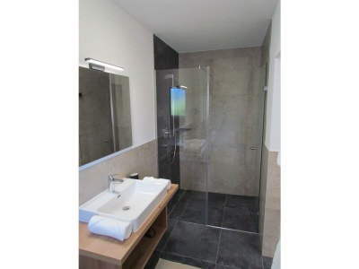 Apartment Apart Anni - Outdoor photo 2