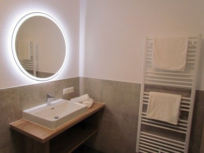 Apartment Apart Anni - Outdoor photo 4