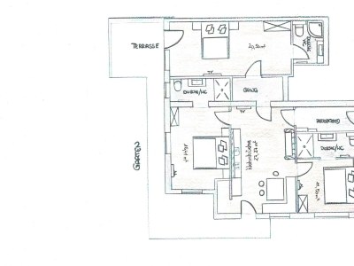 Apartment Apart Anni - Outdoor photo 6