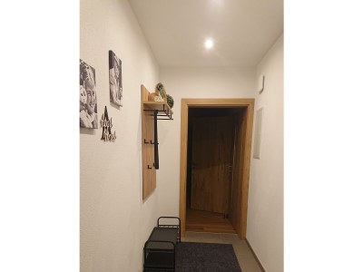 Apartment Apart Anni - Outdoor photo 7