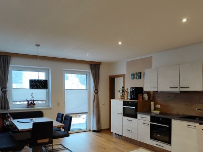 Apartment Apart Anni - Outdoor photo 8