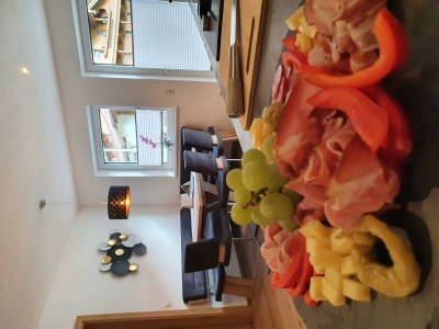 Apartment Apart Anni - Outdoor photo 9