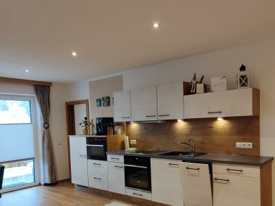 Apartment Apart Anni - Outdoor photo 10