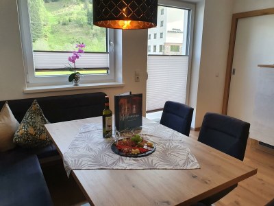 Apartment Apart Anni - Outdoor photo 11