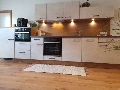 Apartment Apart Anni - Outdoor photo 13