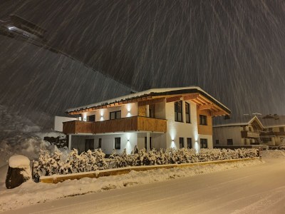 Apartment Apart Anni - Outdoor photo 14