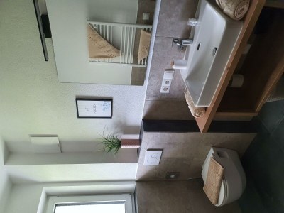 Apartment Apart Anni - Outdoor photo 15