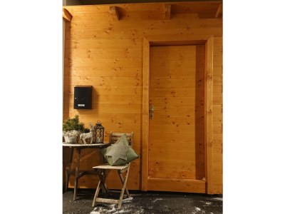 Apartment Apart Anni - Outdoor photo 16