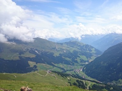 Apartment Apart Anni - Outdoor photo 19