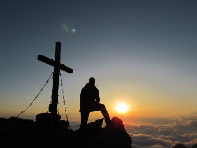 Apartment Apart Anni - Outdoor photo 21