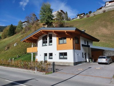 Apartment Apart Anni - Outdoor photo 22