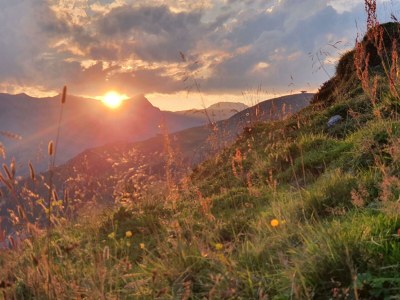 Apartment Apart Anni - Outdoor photo 23