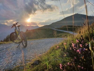 Apartment Apart Anni - Outdoor photo 24